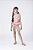 Biquini Cropped Kids Larissa Margarida Siri - Imagem 1