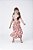 Saia Kids Diana Margaridas Siri - Imagem 1