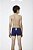 Sunga Teen Vinicius Marinho/azul Siri - Imagem 3