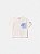 Blusa Infantil Minnie/mickey Nonjour Anime - Imagem 5