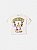 Blusa Infantil Mickey And Friends Anime - Imagem 1