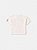 Blusa Infantil Mickey And Friends Anime - Imagem 2
