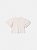Blusa Infantil Mangas Laise Perola Anime - Imagem 3
