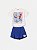 Conjunto Infantil Ensoleillée Anime - Imagem 5