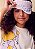 Pijama Infantil Ursinho Pooh Anime - Imagem 1