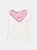 Blusa Infantil Estampa Lenco Momi - Imagem 5