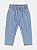 Calça Essencila Bebe Jeans Momi - Imagem 1