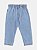 Calça Essencila Bebe Jeans Momi - Imagem 2