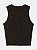 Blusa Ribana Pedraria Preto Authoria - Imagem 4