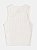 Blusa Ribana Pedraria Perola Authoria - Imagem 5