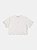 T-shirt Renda  Perola Authoria - Imagem 9