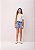 T-shirt Renda  Perola Authoria - Imagem 4