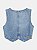 Colete  Jeans Authoria - Imagem 11