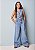 Colete  Jeans Authoria - Imagem 3