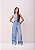 Colete  Jeans Authoria - Imagem 4