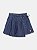 Short Saia Jeans Pregas Authoria - Imagem 6