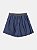 Short Saia Jeans Pregas Authoria - Imagem 9