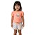 Conjunto Infantil Sorvete Refrescante Jaca Lelé - Imagem 1