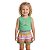 Conjunto Infantil Regata Borboleta Jaca lelé - Imagem 1