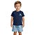 Conjunto Infantil Natureza Viva Jaca lelé - Imagem 1
