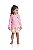 Short Infantil Frutas Nini Bambine - Imagem 3