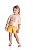 Conjunto Infantil Smile Nini E Bambine - Imagem 1