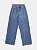 Calça Wide Jeans Jeans I Am Authoria - Imagem 4