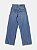 Calça Wide Jeans Jeans I Am Authoria - Imagem 5