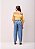 Calca Baggy Jeans I Am Authoria - Imagem 2
