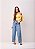Calca Baggy Jeans I Am Authoria - Imagem 3