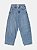 Calca Baggy Jeans I Am Authoria - Imagem 4