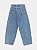 Calca Baggy Jeans I Am Authoria - Imagem 5