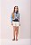Jaqueta Denim Jeans I Am Authoria - Imagem 2