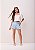 Shorts Trendy Jeans I Am Authoria - Imagem 1
