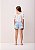 Shorts Trendy Jeans I Am Authoria - Imagem 2
