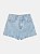 Shorts Trendy Jeans I Am Authoria - Imagem 3