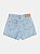 Shorts Trendy Jeans I Am Authoria - Imagem 4