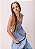Vestido Jeans Midi Jeans I Am Authoria - Imagem 1