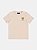 T-shirt Infantil Com Patch Ursinho Youccie - Imagem 3