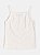 Regata Infantil Patch Cerejas Momi - Imagem 3