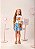 Conjunto Infantil Siri Momi - Imagem 1