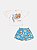 Conjunto Infantil Siri Momi - Imagem 3