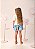 Conjunto Infantil Siri Momi - Imagem 2