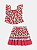 Conjunto Infantil Com Cerejas Momi - Imagem 3