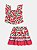 Conjunto Infantil Com Cerejas Momi - Imagem 4