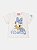 Blusa Infantil Daisy Perola Momi - Imagem 2