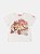 Blusa Infantil Tico E Teco De Oculos Momi - Imagem 2