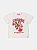 Blusa Infantil Patch Oculos Momi - Imagem 3