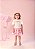 Conjunto Infantil Summer Cherry Momi - Imagem 1