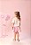Conjunto Infantil Summer Cherry Momi - Imagem 2